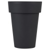 Round Flower Pot 29.3x39.6cm [026633]