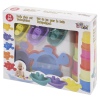 14pc Bath Play Set [862415]