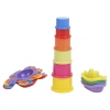 14pc Bath Play Set [862415]