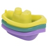 14pc Bath Play Set [862415]