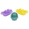 14pc Bath Play Set [862415]