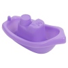 14pc Bath Play Set [862415]