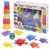 14pc Bath Play Set [862415]