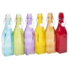 500ml Glass Oil/Vinegar Bottle [545387]