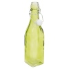 500ml Glass Oil/Vinegar Bottle [545387]