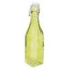 500ml Glass Oil/Vinegar Bottle [545387]