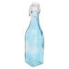 500ml Glass Oil/Vinegar Bottle [545387]