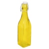 500ml Glass Oil/Vinegar Bottle [545387]