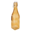 500ml Glass Oil/Vinegar Bottle [545387]