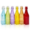 500ml Glass Oil/Vinegar Bottle [545387]