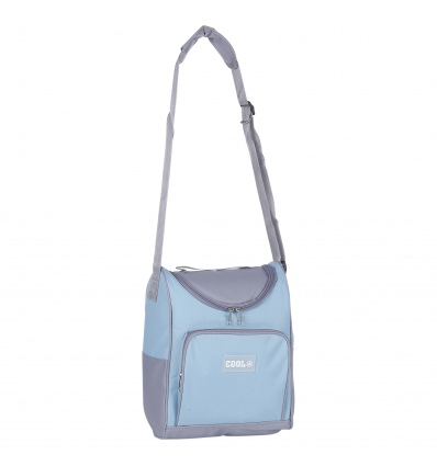 10L Cooler Bag [524550]