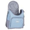 12L Cooler Bag Backpack Rucksack [524536]