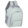 12L Cooler Bag Backpack Rucksack [524536]