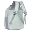 12L Cooler Bag Backpack Rucksack [524536]