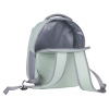12L Cooler Bag Backpack Rucksack [524536]