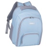 12L Cooler Bag Backpack Rucksack [524536]