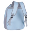 12L Cooler Bag Backpack Rucksack [524536]