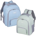 12L Cooler Bag Backpack Rucksack [524536]