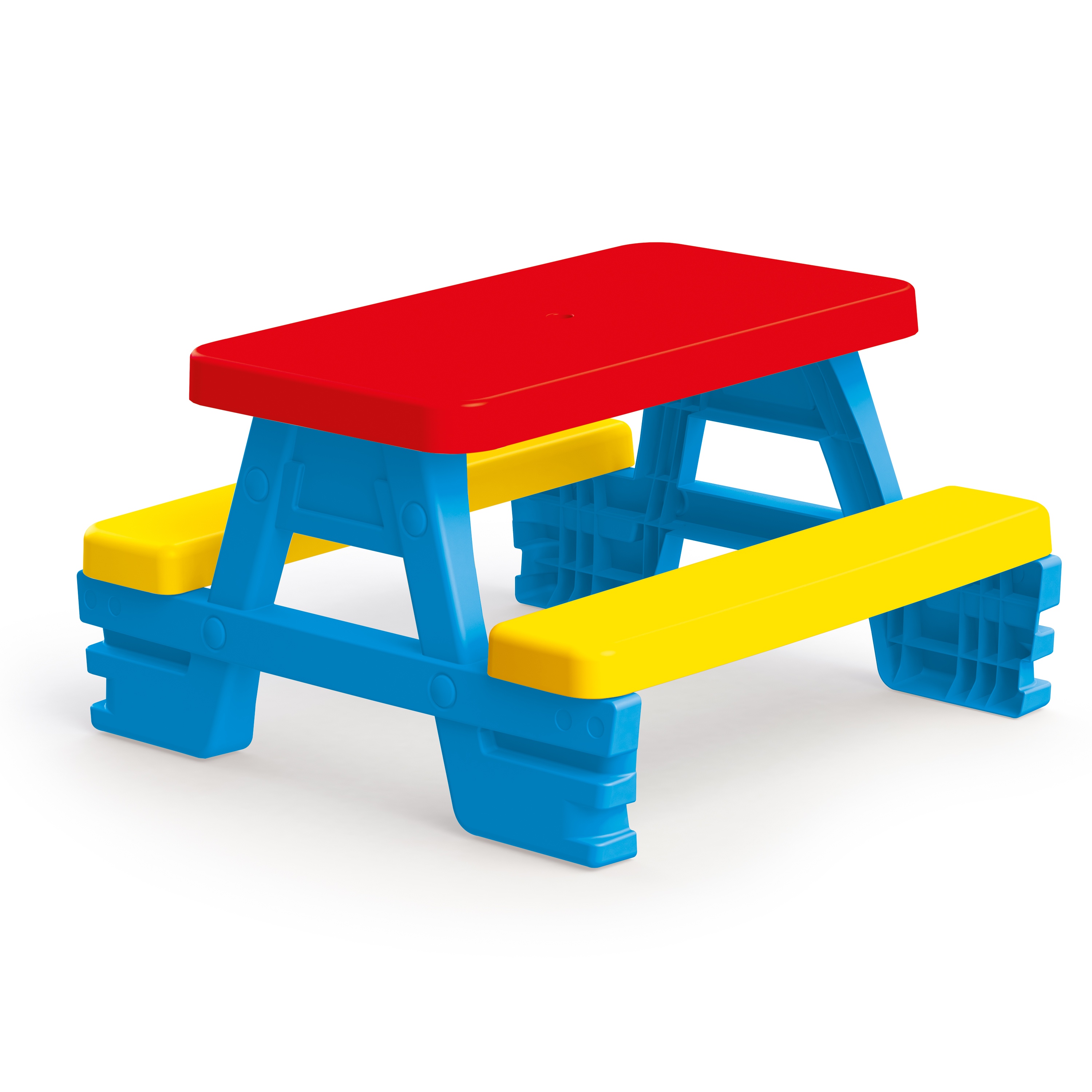 childrens bench set