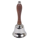 16cm Handheld Bell [934889]