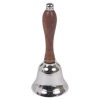 10.6cm Handheld Bell [934889]