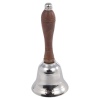 10.6cm Handheld Bell [934889]