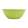 3pc Coloured Mixing Bowls 22/22/24cm [065540