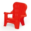 childrens Chair [3107]