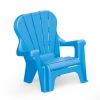 childrens Chair [3107]