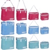 Summer Cooler Bags