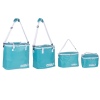 Summer Cooler Bags