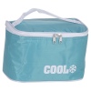 Summer Cooler Bags