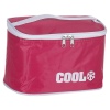 Summer Cooler Bags