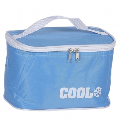 Summer Cooler Bags