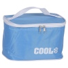 Summer Cooler Bags