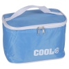 Summer Cooler Bags