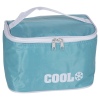 Summer Cooler Bags