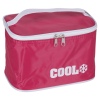 Summer Cooler Bags