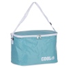 Summer Cooler Bags