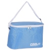 Summer Cooler Bags