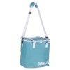 Summer Cooler Bags