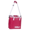 Summer Cooler Bags