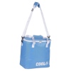 Summer Cooler Bags