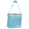 Summer Cooler Bags