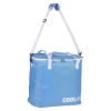 Summer Cooler Bags