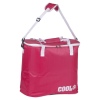 Summer Cooler Bags