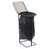 60L Collapsible Garbage Bag Bin Holders [612554]