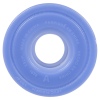 Filter Pump Easy Pool Set up [420004