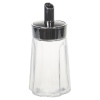 175ml Glass sugar dispenser [645853]