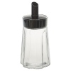 175ml Glass sugar dispenser [645853]